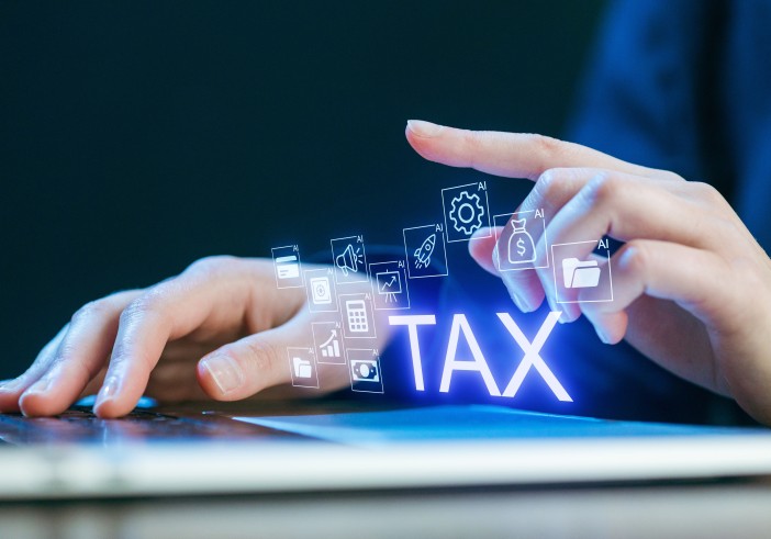 Item Illustration : Maldives Tax Application to Foreign Investments 