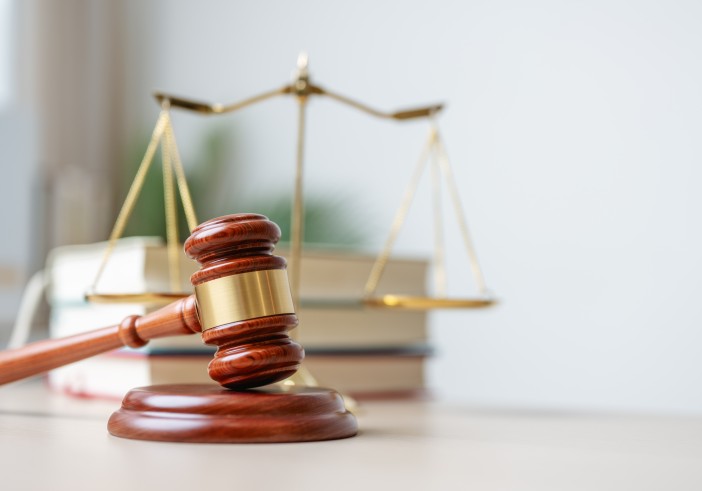Item Illustration : Recent Spanish Case Law on Permanent Establishments (Corporate Tax and VAT)
