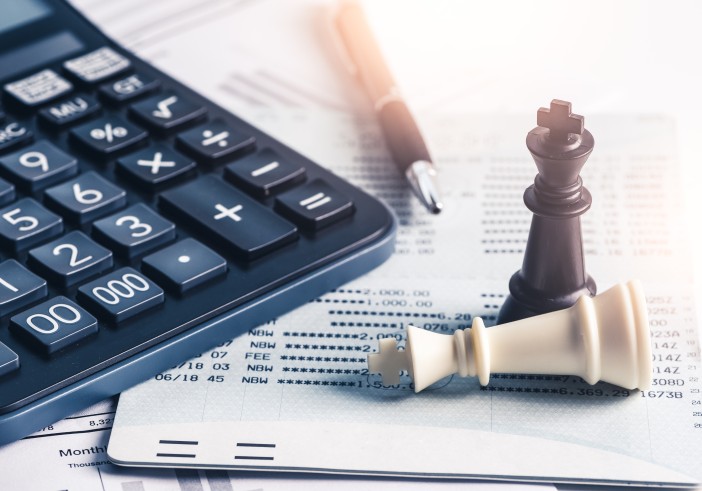 Item Illustration : JPA World Tax Game — Stage 19: Tax and Incidental Acquisition Costs of a Property through a Company