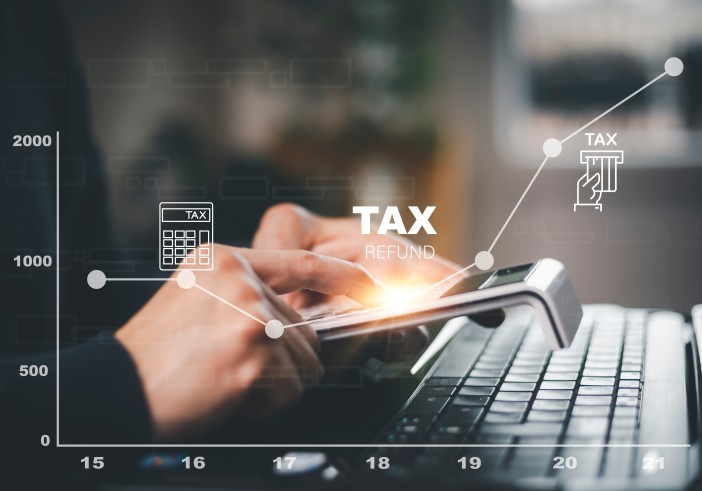 Item Illustration : Understanding the Composition of Wealth and Taxation Practices of Global Corporations