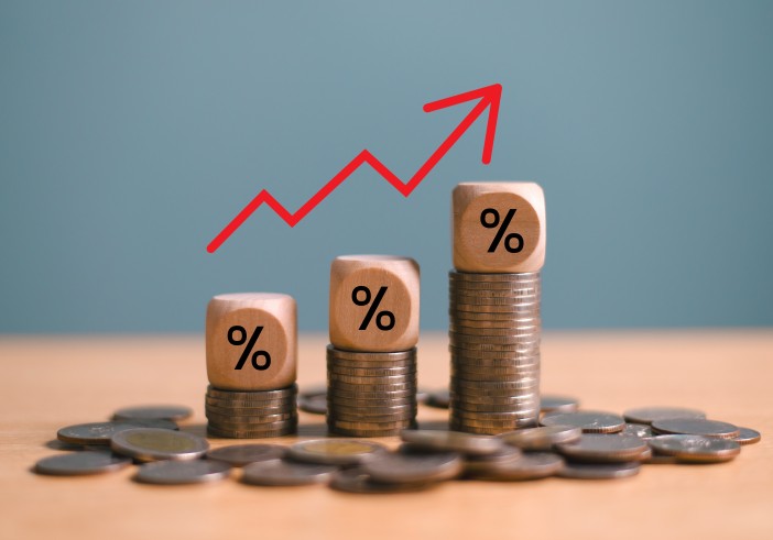 Item Illustration : Taxation Issues of Firms with Market Power to Improve Market Efficiency in a High-Inflation Era<br />
Dr. Professor Giorgi Rusiashvili<br />
