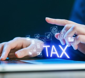 Item Illustration : Maldives Tax Application to Foreign Investments 