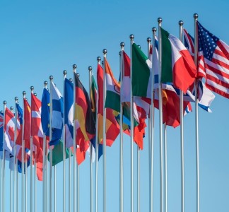 Item Illustration : BEPS Action 2: Hybrid mismatch arrangements – tackling the mismatch rules