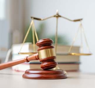 Item Illustration : Recent Spanish Case Law on Permanent Establishments (Corporate Tax and VAT)