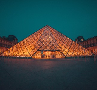 Item Illustration : Open Board Meeting JPA International