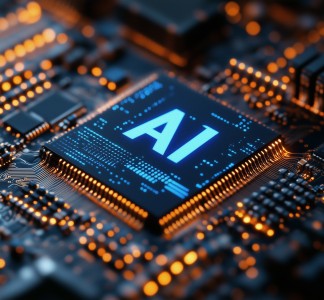 Item Illustration : The role of artificial intelligence through new tools in Tax audits: OECD guidelines and cooperation between countries