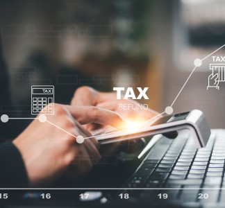 Item Illustration : Understanding the Composition of Wealth and Taxation Practices of Global Corporations