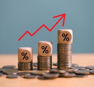 Item Illustration : Taxation Issues of Firms with Market Power to Improve Market Efficiency in a High-Inflation Era<br />
Dr. Professor Giorgi Rusiashvili<br />
