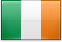 Ireland country flag