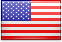 United States country flag
