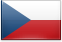 Czech Republic country flag